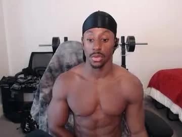 loveleexd21 from Chaturbate is Freechat