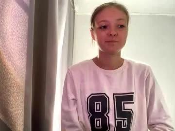 lovelladeboer from Chaturbate is Freechat