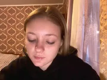 lovelladeboer from Chaturbate is Freechat