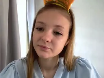 lovelladeboer from Chaturbate is Freechat