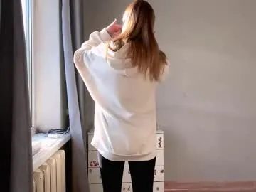 lovelladeboer from Chaturbate is Freechat