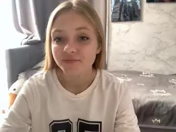 lovelladeboer from Chaturbate is Freechat