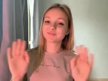 lovelladeboer from Chaturbate is Freechat
