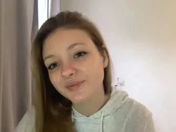 lovelladeboer from Chaturbate is Freechat