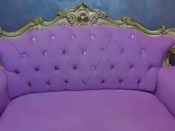 lovellykatty from Chaturbate is Freechat