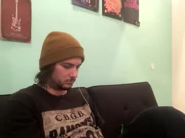 lovelove9915 from Chaturbate is Freechat