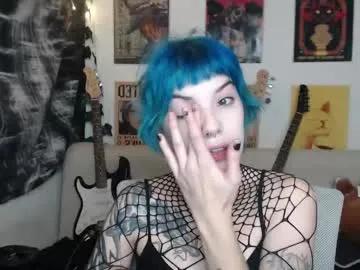 lovely_cass from Chaturbate is Freechat