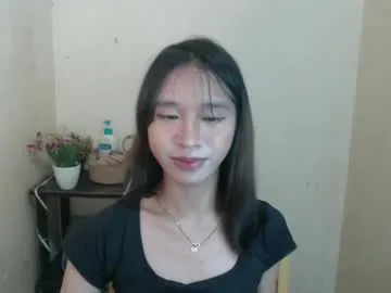 lovely_jasleen from Chaturbate is Freechat