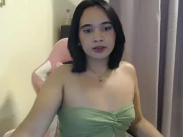 lovely_kurtny04 from Chaturbate is Freechat