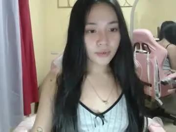 lovely_leah23 from Chaturbate is Freechat