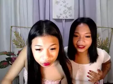 lovely_lianne from Chaturbate is Freechat