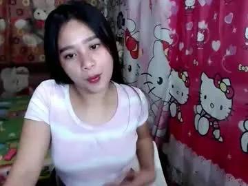 lovely_lynrose from Chaturbate is Freechat