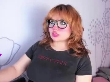 lovely_paris_01 from Chaturbate is Freechat