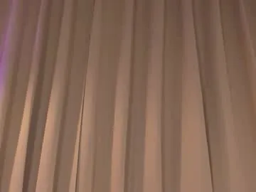 lovely_queens from Chaturbate is Freechat