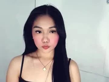 lovely_veronica69 from Chaturbate is Freechat