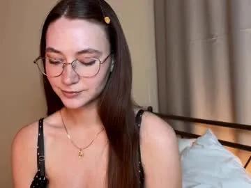 lovelycoupleforyou from Chaturbate is Freechat
