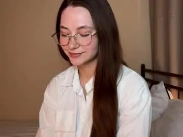 lovelycoupleforyou from Chaturbate is Freechat