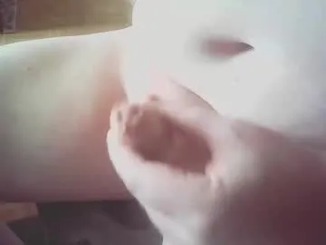 lovelygerman39 from Chaturbate is Freechat