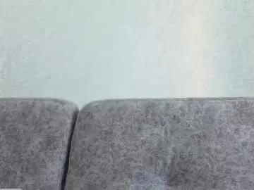 lovelykatea from Chaturbate is Freechat
