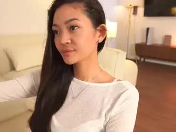 lovelynightt from Chaturbate is Freechat