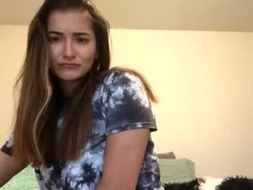 lovelyqueenaria from Chaturbate is Freechat