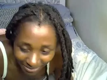 lovelytin from Chaturbate is Freechat
