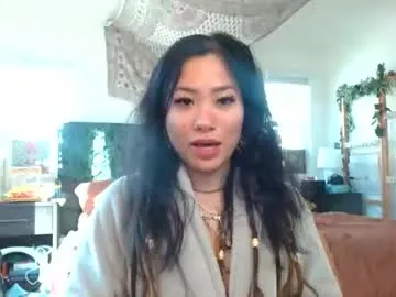 lovelyxmacii from Chaturbate is Freechat