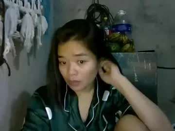 lovelyxxpinay11 from Chaturbate is Freechat