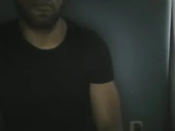 lovemyblackdickcum from Chaturbate is Freechat