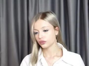 lovendy from Chaturbate is Freechat