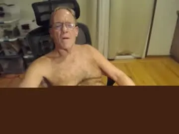 loveplay9 from Chaturbate is Freechat