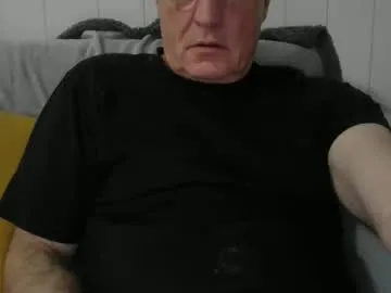 loveroflatinas1 from Chaturbate is Freechat