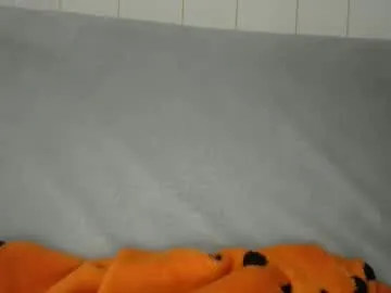 loveroflatinas1 from Chaturbate is Freechat