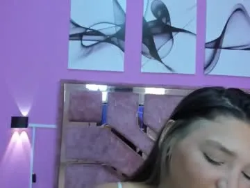 loversvalery from Chaturbate is Freechat