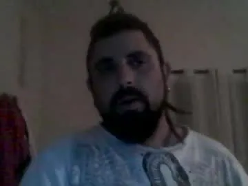 loverxx18 from Chaturbate is Freechat