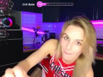 lovesdogs34 from Chaturbate is Freechat