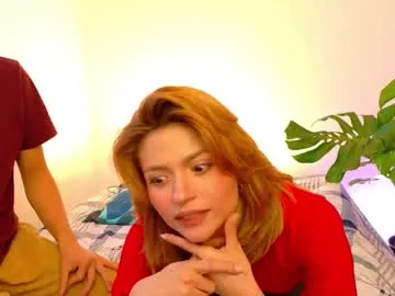 Girls: try live performances with matured performers, from dancing to quirks, in a variety of beautiful sex cams.