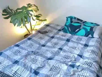 loveskingdom from Chaturbate is Freechat