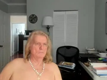 Lovestylistwomen from Chaturbate