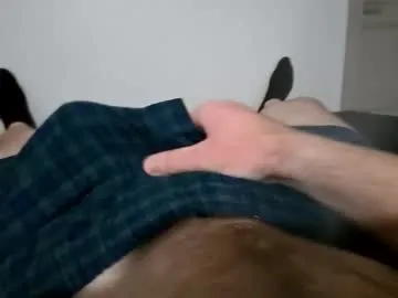 loveyoustreamer from Chaturbate is Freechat