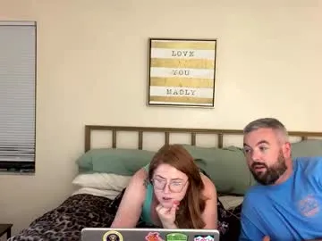 lovinglindsey from Chaturbate is Freechat