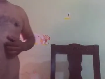 lpmauriciosantamaria from Chaturbate is Freechat