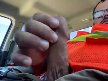 lsmini328 from Chaturbate is Freechat