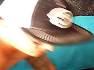 lu_pink from Chaturbate is Freechat