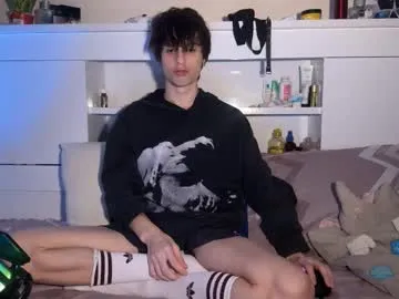 luan2006lovecarti from Chaturbate is Freechat