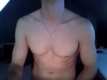 lucauk1 from Chaturbate is Freechat