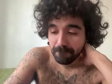 lucaxjay from Chaturbate is Freechat