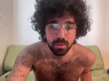 lucaxjay from Chaturbate is Freechat