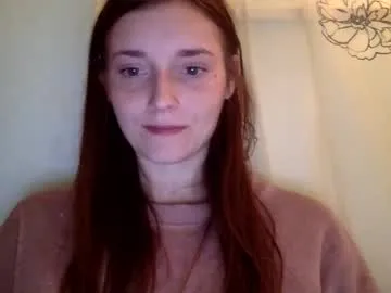 luci_layne from Chaturbate is Freechat