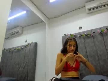 lucia78shy from Chaturbate is Freechat